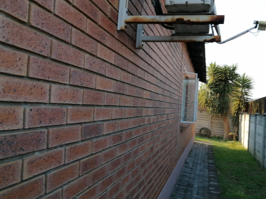 3 Bedroom Property for Sale in Waterval East North West